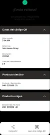 Picsart_23-05-01_00-49-14-184.webp
