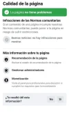 1682921236803.webp