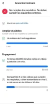 1682921286482.webp