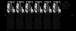 Screenshot 2023-05-01 at 06-13-18 My Blog.webp