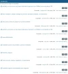 compartidas.webp