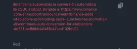 Screenshot_20230501-163019-465.webp