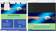 chat_gpt4-resultados-vs-bing_chat.webp