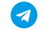Telegram-logo.png