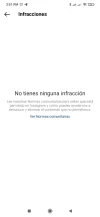 Screenshot_2023-05-02-15-51-51-975_com.instagram.android.webp