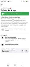 Screenshot_2023-05-02-21-14-51-924_com.facebook.katana.webp