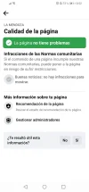 Screenshot_20230502_225227_com.facebook.katana.webp