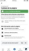 2EAF4343-6BF0-4784-A6C8-EFCC2AE54D25.webp