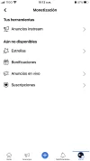 A8A31890-FAC8-4269-B9A8-263B791A161D.webp
