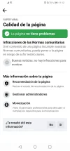 Screenshot_20230502_231217_com.facebook.katana.webp