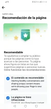 Screenshot_20230502_231223_com.facebook.katana.webp