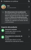 Screenshot_20230502-235709_Facebook.webp
