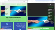mejorando nav.webp