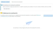 1683141020726.webp