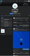 Screenshot_2023-05-03-16-07-37-028_com.android.chrome.webp