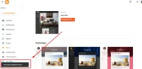 Screenshot (2).webp