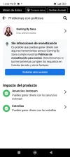 Screenshot_2023-05-03-12-00-32-468_com.facebook.katana.webp