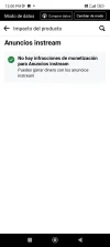 Screenshot_2023-05-03-12-00-39-993_com.facebook.katana.webp