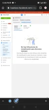 Screenshot_2023-05-03-12-06-37-805_com.android.chrome.webp