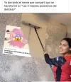 FB_IMG_1682653855249.webp