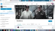 1683170746019.webp