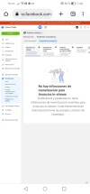 Screenshot_20230503_074008_com.android.chrome.webp