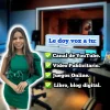 banerr.publicitario.webp