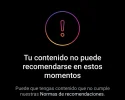 Screenshot_2023-05-04-15-30-21-79_1c337646f29875672b5a61192b9010f9.webp