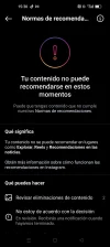 Screenshot_2023-05-04-15-30-17-31_1c337646f29875672b5a61192b9010f9.webp