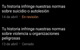 Screenshot_2023-05-04-15-29-50-73_1c337646f29875672b5a61192b9010f9.webp