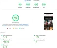 Móvil.webp