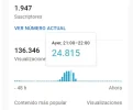 1.webp
