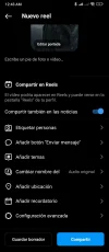 Screenshot_2023-05-05-00-43-21-411_com.instagram.android.webp