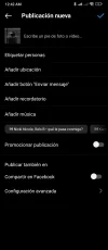 Screenshot_2023-05-05-00-42-34-733_com.instagram.android.webp