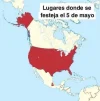 FvXbWbwXsAMCgU2.webp