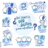 idea para video.webp