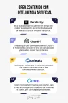 idea para video 2.webp