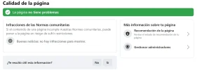 calidad.webp