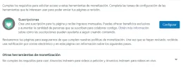 elegibilidad.webp