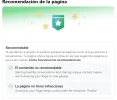 reccomendacion.webp