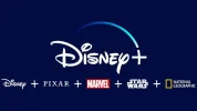 eu_disneyplus_generic-promo_5-brands_social_f1e4937a.webp