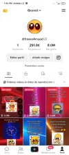 Screenshot_2023-05-05-13-55-52-118_com.zhiliaoapp.musically.webp