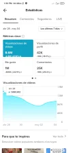 Screenshot_2023-05-05-13-56-18-883_com.zhiliaoapp.musically.webp