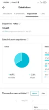 Screenshot_2023-05-05-13-56-35-427_com.zhiliaoapp.musically.webp