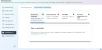 descarga (4).webp