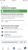 0FC22DF2-4BBE-4532-9D72-9B8F41518CEF.webp