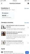 80FC203B-7911-49F8-9278-50B6E8E919E3.webp