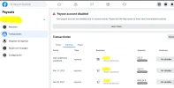 descarga (5).webp
