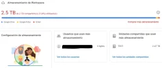 1683389341997.webp