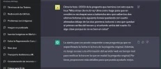 Sin título.webp